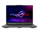 Ноутбук ASUS ROG Strix G16 2025 G614FR-S5056 (90NR0NK8-M002K0) 16