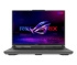 Ноутбук ASUS ROG Strix G16 2025 G614FR-S5056 (90NR0NK8-M002K0) 16