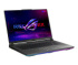 Ноутбук ASUS ROG Strix G16 2025 G614FR-S5056 (90NR0NK8-M002K0) 16