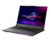 Ноутбук ASUS ROG Strix G16 2025 G614FR-S5056 (90NR0NK8-M002K0) 16