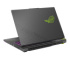Ноутбук ASUS ROG Strix G16 2025 G614FR-S5056 (90NR0NK8-M002K0) 16
