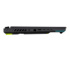 Ноутбук ASUS ROG Strix G16 2025 G614FR-S5056 (90NR0NK8-M002K0) 16