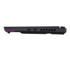Ноутбук ASUS ROG Strix G16 2025 G614FR-S5056 (90NR0NK8-M002K0) 16