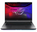 Ноутбук ASUS ROG Strix G16 2025 G615LR-S5132 (90NR0LR1-M004Y0) 16