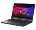 Ноутбук ASUS ROG Strix G16 2025 G615LR-S5132 (90NR0LR1-M004Y0) 16