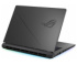 Ноутбук ASUS ROG Strix G16 2025 G615LR-S5132 (90NR0LR1-M004Y0) 16