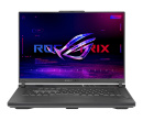 Ноутбук ASUS ROG Strix G16 2025 G614PR-RV027 (90NR0NJ7-M001J0) 16