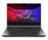 Ноутбук ASUS ROG Strix G16 2025 G615LW-S5080 (90NR0LG1-M00330) 16