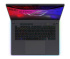 Ноутбук ASUS ROG Strix G16 2025 G615LW-S5080 (90NR0LG1-M00330) 16