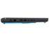 Ноутбук ASUS ROG Strix G16 2025 G615LW-S5080 (90NR0LG1-M00330) 16
