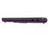 Ноутбук ASUS ROG Strix G16 2025 G615LW-S5080 (90NR0LG1-M00330) 16