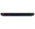 Ноутбук ASUS ROG Strix G16 2025 G615LW-S5080 (90NR0LG1-M00330) 16