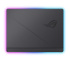 Ноутбук ASUS ROG Strix G16 2025 G615LW-S5080 (90NR0LG1-M00330) 16