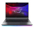 Ноутбук ASUS ROG Strix G18 2025 G815LR-S9126W (90NR0LT1-M005B0) 18