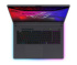 Ноутбук ASUS ROG Strix G18 2025 G815LR-S9126W (90NR0LT1-M005B0) 18