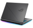 Ноутбук ASUS ROG Strix G18 2025 G815LR-S9126W (90NR0LT1-M005B0) 18