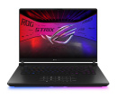 Ноутбук ASUS ROG Strix SCAR 16 2025 G635LX-RW041 (90NR0L81-M001K0) 16