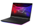 Ноутбук ASUS ROG Strix SCAR 16 2025 G635LX-RW041 (90NR0L81-M001K0) 16