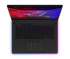 Ноутбук ASUS ROG Strix SCAR 16 2025 G635LX-RW041 (90NR0L81-M001K0) 16