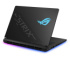 Ноутбук ASUS ROG Strix SCAR 16 2025 G635LX-RW041 (90NR0L81-M001K0) 16