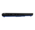 Ноутбук ASUS ROG Strix SCAR 16 2025 G635LX-RW041 (90NR0L81-M001K0) 16