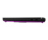 Ноутбук ASUS ROG Strix SCAR 16 2025 G635LX-RW041 (90NR0L81-M001K0) 16
