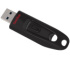 
Флешка SanDisk Ultra 64Gb, USB 3.0 Черный SDCZ48-064G-U46