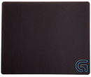 
Коврик для мыши Logitech G240 Cloth Gaming Mouse Pad (280x340 мм), Черный 943-000094