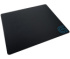 
Коврик для мыши Logitech G240 Cloth Gaming Mouse Pad (280x340 мм), Черный 943-000094