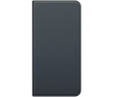 
Чехол-книжка ASUS Folio Cover для ASUS Zenfone 5 Lite ZC600KL, Полиуретан/Поликарбонат, Black, Черный 90AC0330-BCV001