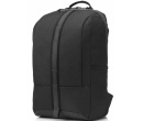 
Рюкзак 15,6” HP Commuter Black Backpack, 5EE91AA , Полиэстер, Черный